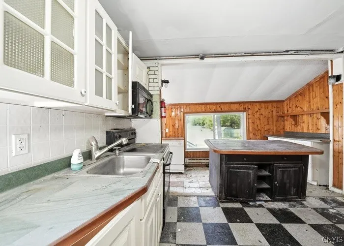 144 Stark Avenue, Milo, New York 14527, Milo, New York 14527, 5 Bedrooms Bedrooms, 8 Rooms Rooms,2 BathroomsBathrooms,Residential,Closed,144 Stark Avenue, Milo, New York 14527,0,S1635064