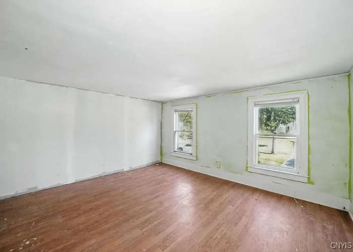 144 Stark Avenue, Milo, New York 14527, Milo, New York 14527, 5 Bedrooms Bedrooms, 8 Rooms Rooms,2 BathroomsBathrooms,Residential,Closed,144 Stark Avenue, Milo, New York 14527,0,S1635064