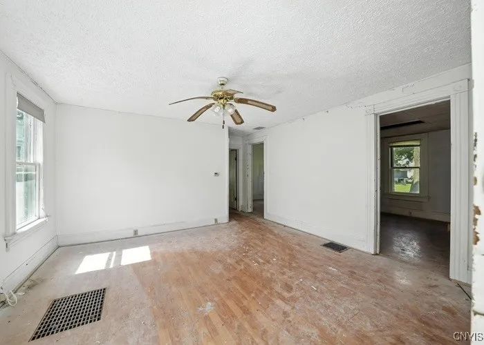 144 Stark Avenue, Milo, New York 14527, Milo, New York 14527, 5 Bedrooms Bedrooms, 8 Rooms Rooms,2 BathroomsBathrooms,Residential,Closed,144 Stark Avenue, Milo, New York 14527,0,S1635064