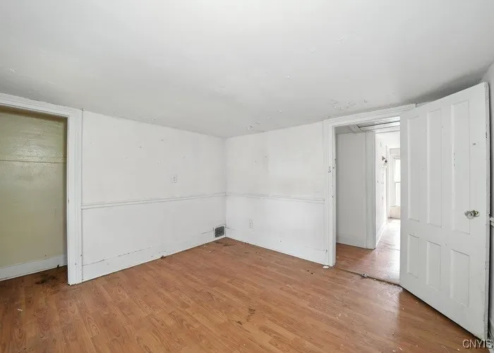 144 Stark Avenue, Milo, New York 14527, Milo, New York 14527, 5 Bedrooms Bedrooms, 8 Rooms Rooms,2 BathroomsBathrooms,Residential,Closed,144 Stark Avenue, Milo, New York 14527,0,S1635064