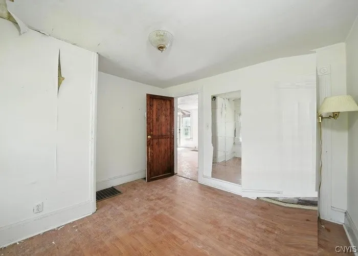 144 Stark Avenue, Milo, New York 14527, Milo, New York 14527, 5 Bedrooms Bedrooms, 8 Rooms Rooms,2 BathroomsBathrooms,Residential,Closed,144 Stark Avenue, Milo, New York 14527,0,S1635064