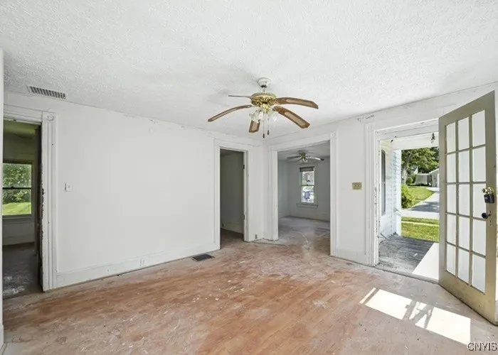 144 Stark Avenue, Milo, New York 14527, Milo, New York 14527, 5 Bedrooms Bedrooms, 8 Rooms Rooms,2 BathroomsBathrooms,Residential,Closed,144 Stark Avenue, Milo, New York 14527,0,S1635064