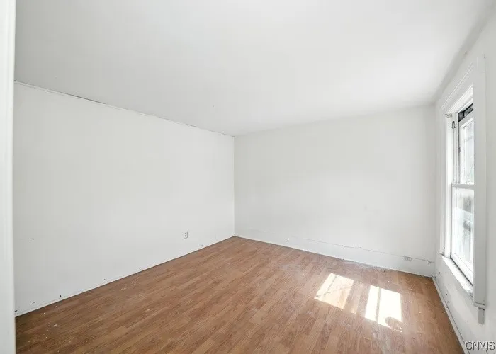 144 Stark Avenue, Milo, New York 14527, Milo, New York 14527, 5 Bedrooms Bedrooms, 8 Rooms Rooms,2 BathroomsBathrooms,Residential,Closed,144 Stark Avenue, Milo, New York 14527,0,S1635064