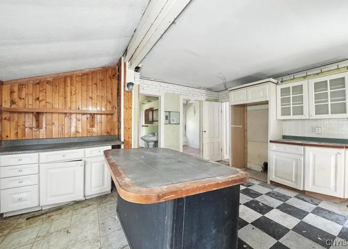 144 Stark Avenue, Milo, New York 14527, Milo, New York 14527, 5 Bedrooms Bedrooms, 8 Rooms Rooms,2 BathroomsBathrooms,Residential,Closed,144 Stark Avenue, Milo, New York 14527,0,S1635064