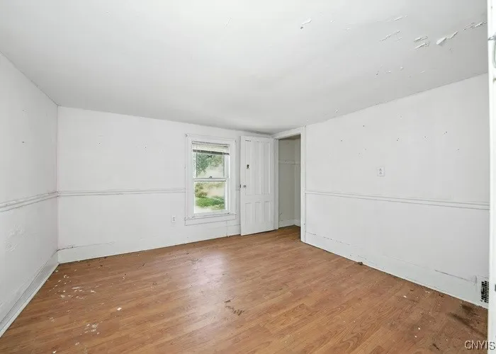 144 Stark Avenue, Milo, New York 14527, Milo, New York 14527, 5 Bedrooms Bedrooms, 8 Rooms Rooms,2 BathroomsBathrooms,Residential,Closed,144 Stark Avenue, Milo, New York 14527,0,S1635064