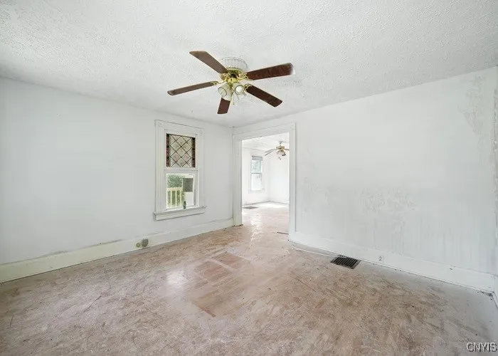 144 Stark Avenue, Milo, New York 14527, Milo, New York 14527, 5 Bedrooms Bedrooms, 8 Rooms Rooms,2 BathroomsBathrooms,Residential,Closed,144 Stark Avenue, Milo, New York 14527,0,S1635064