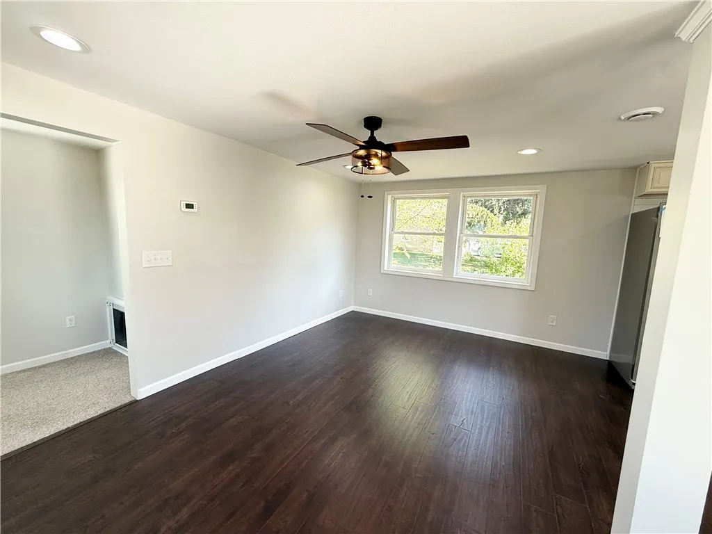 3021 Seneca Boulevard, Waterloo, New York 13165, Waterloo, New York 13165, 3 Bedrooms Bedrooms, 6 Rooms Rooms,1 BathroomBathrooms,Residential,For Sale,3021 Seneca Boulevard, Waterloo, New York 13165,0,R1634804