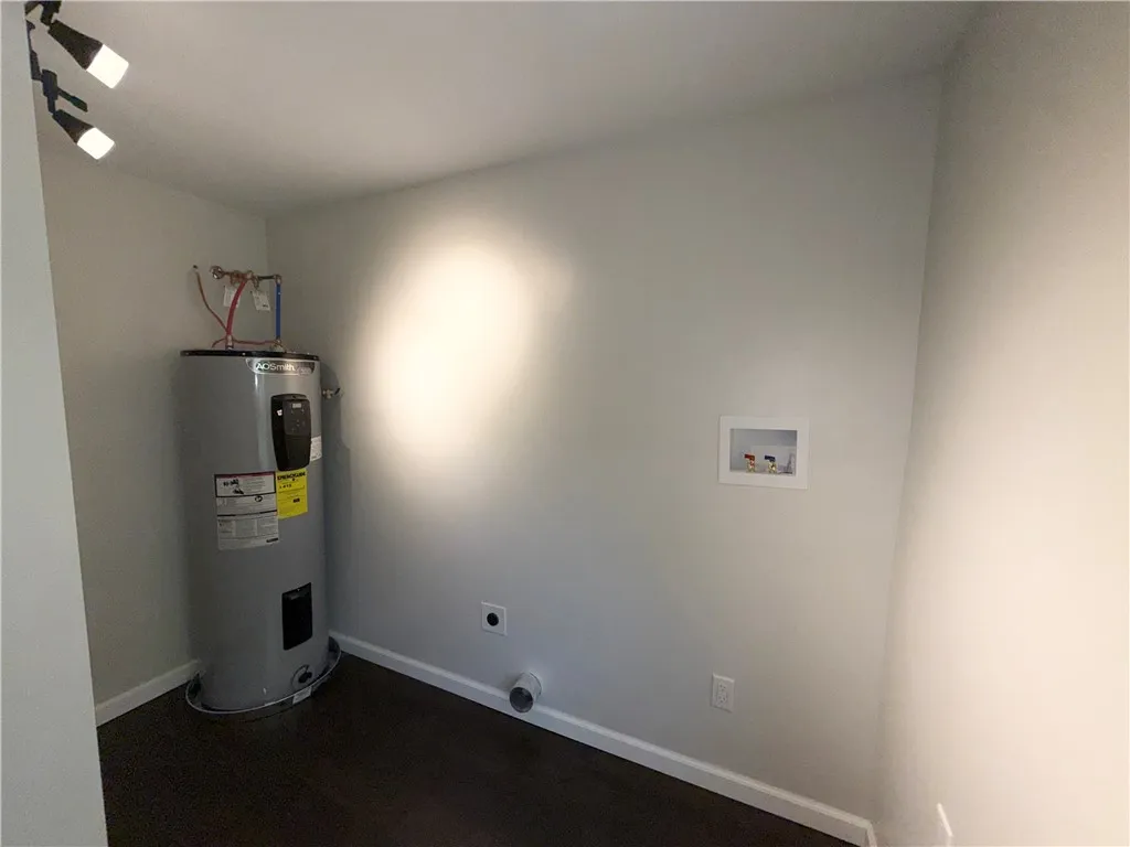 3021 Seneca Boulevard, Waterloo, New York 13165, Waterloo, New York 13165, 3 Bedrooms Bedrooms, 6 Rooms Rooms,1 BathroomBathrooms,Residential,For Sale,3021 Seneca Boulevard, Waterloo, New York 13165,0,R1634804