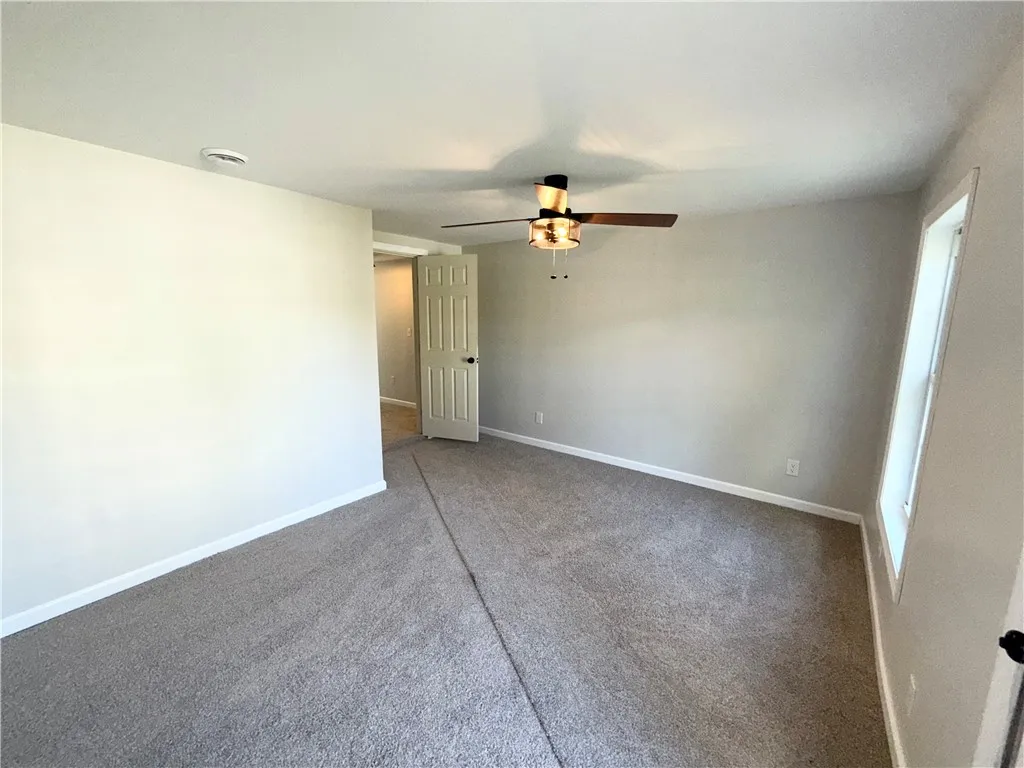 3021 Seneca Boulevard, Waterloo, New York 13165, Waterloo, New York 13165, 3 Bedrooms Bedrooms, 6 Rooms Rooms,1 BathroomBathrooms,Residential,For Sale,3021 Seneca Boulevard, Waterloo, New York 13165,0,R1634804