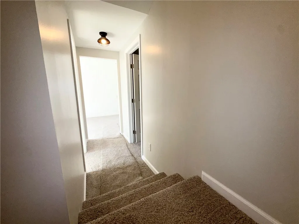 3021 Seneca Boulevard, Waterloo, New York 13165, Waterloo, New York 13165, 3 Bedrooms Bedrooms, 6 Rooms Rooms,1 BathroomBathrooms,Residential,For Sale,3021 Seneca Boulevard, Waterloo, New York 13165,0,R1634804