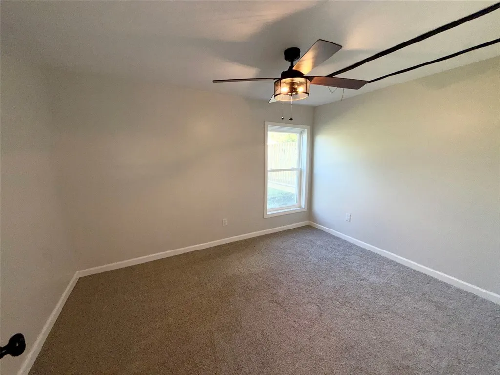 3021 Seneca Boulevard, Waterloo, New York 13165, Waterloo, New York 13165, 3 Bedrooms Bedrooms, 6 Rooms Rooms,1 BathroomBathrooms,Residential,For Sale,3021 Seneca Boulevard, Waterloo, New York 13165,0,R1634804