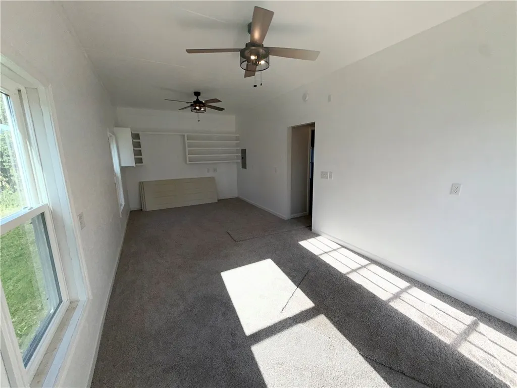 3021 Seneca Boulevard, Waterloo, New York 13165, Waterloo, New York 13165, 3 Bedrooms Bedrooms, 6 Rooms Rooms,1 BathroomBathrooms,Residential,For Sale,3021 Seneca Boulevard, Waterloo, New York 13165,0,R1634804
