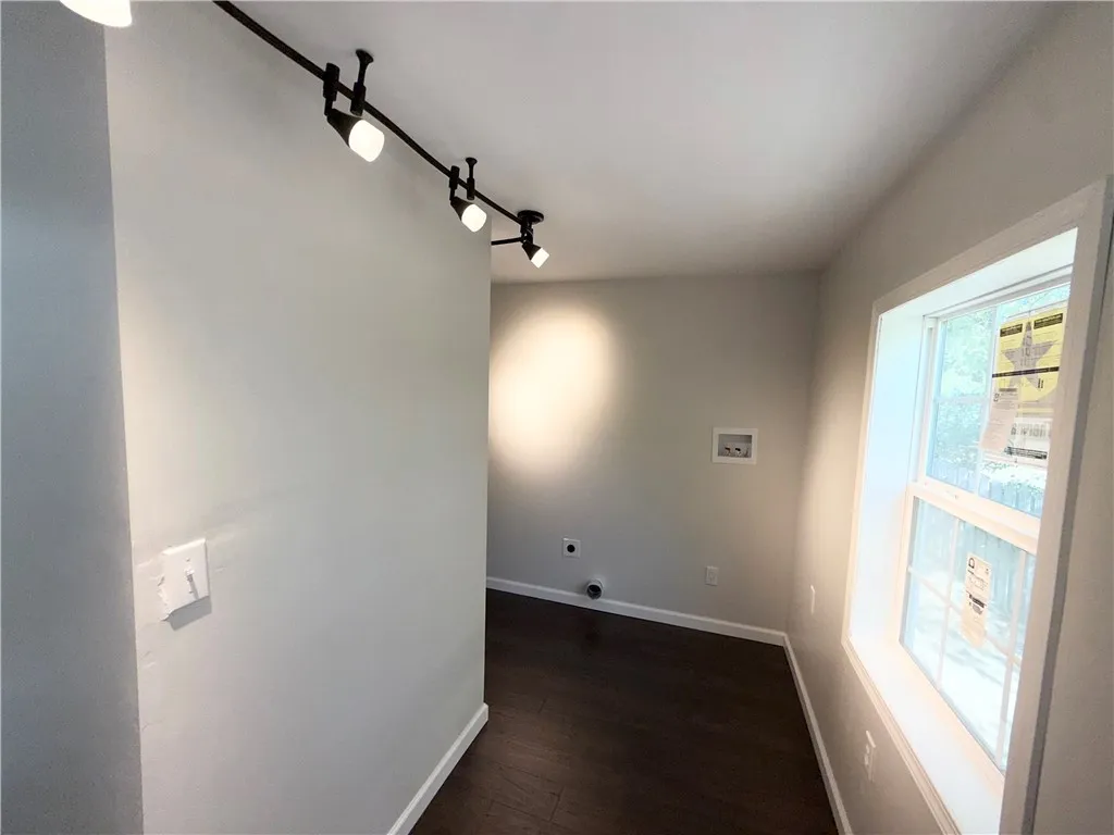 3021 Seneca Boulevard, Waterloo, New York 13165, Waterloo, New York 13165, 3 Bedrooms Bedrooms, 6 Rooms Rooms,1 BathroomBathrooms,Residential,For Sale,3021 Seneca Boulevard, Waterloo, New York 13165,0,R1634804