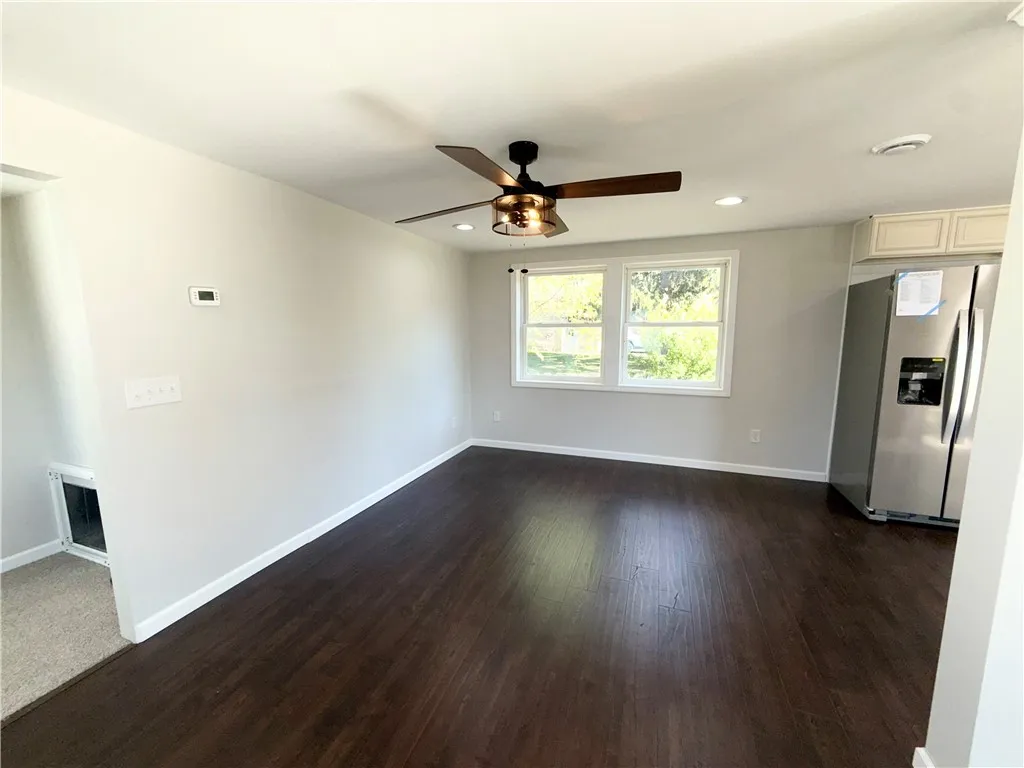 3021 Seneca Boulevard, Waterloo, New York 13165, Waterloo, New York 13165, 3 Bedrooms Bedrooms, 6 Rooms Rooms,1 BathroomBathrooms,Residential,For Sale,3021 Seneca Boulevard, Waterloo, New York 13165,0,R1634804