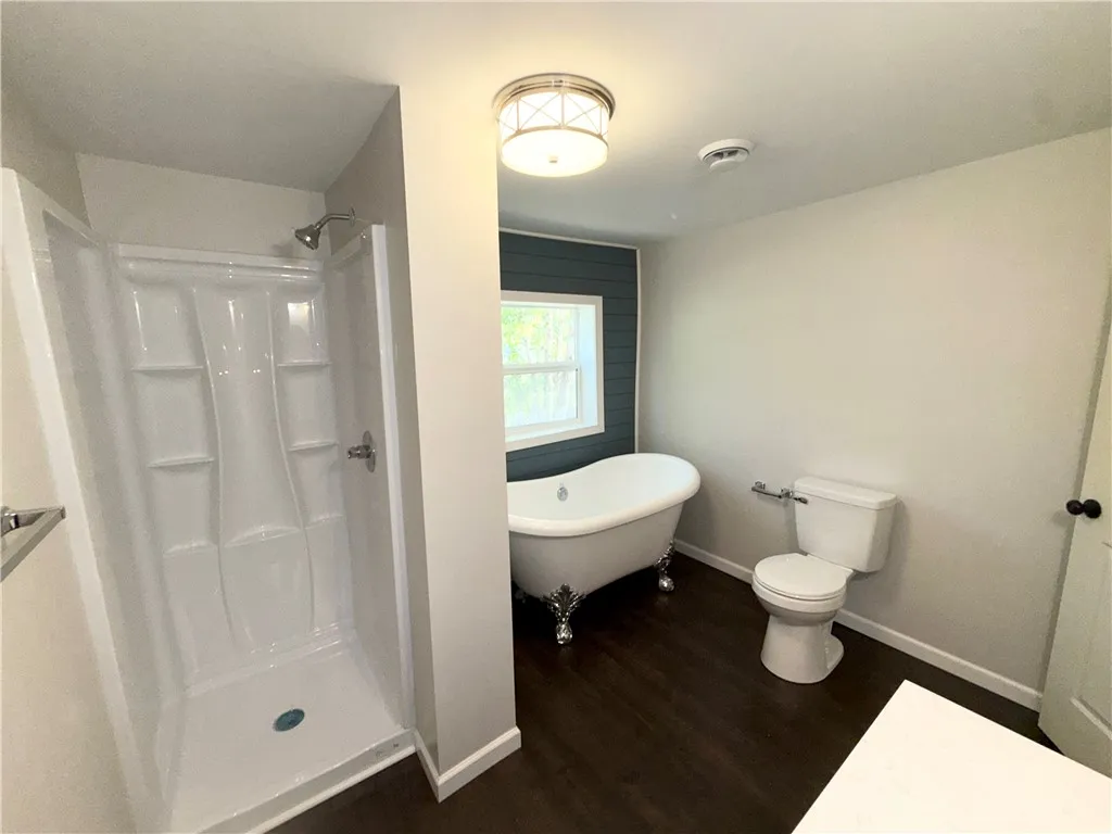 3021 Seneca Boulevard, Waterloo, New York 13165, Waterloo, New York 13165, 3 Bedrooms Bedrooms, 6 Rooms Rooms,1 BathroomBathrooms,Residential,For Sale,3021 Seneca Boulevard, Waterloo, New York 13165,0,R1634804