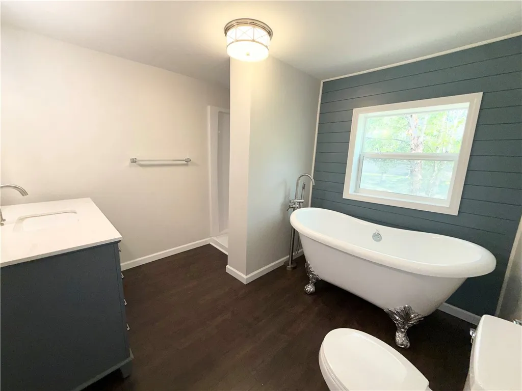 3021 Seneca Boulevard, Waterloo, New York 13165, Waterloo, New York 13165, 3 Bedrooms Bedrooms, 6 Rooms Rooms,1 BathroomBathrooms,Residential,For Sale,3021 Seneca Boulevard, Waterloo, New York 13165,0,R1634804