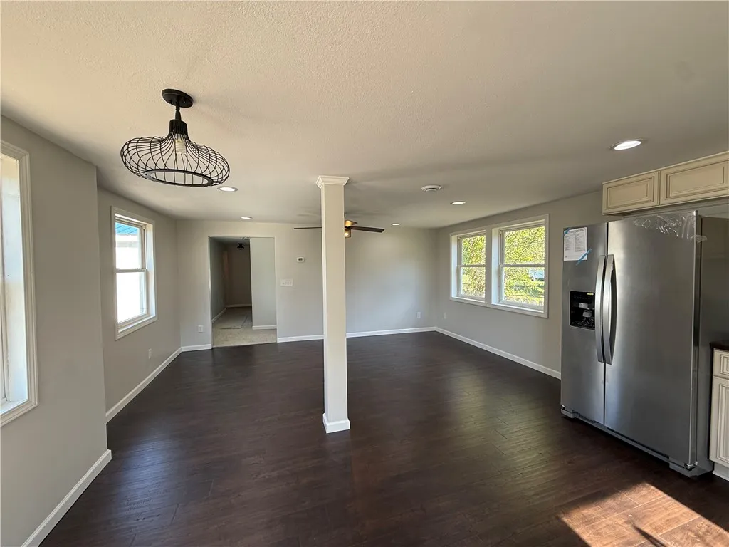 3021 Seneca Boulevard, Waterloo, New York 13165, Waterloo, New York 13165, 3 Bedrooms Bedrooms, 6 Rooms Rooms,1 BathroomBathrooms,Residential,For Sale,3021 Seneca Boulevard, Waterloo, New York 13165,0,R1634804