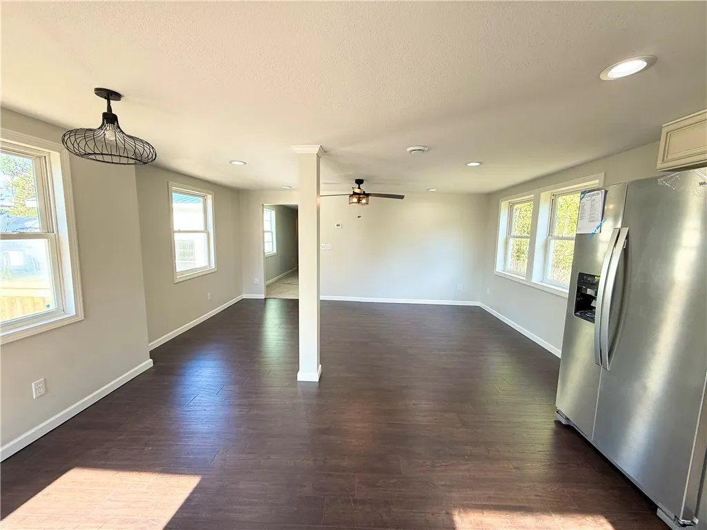 3021 Seneca Boulevard, Waterloo, New York 13165, Waterloo, New York 13165, 3 Bedrooms Bedrooms, 6 Rooms Rooms,1 BathroomBathrooms,Residential,For Sale,3021 Seneca Boulevard, Waterloo, New York 13165,0,R1634804