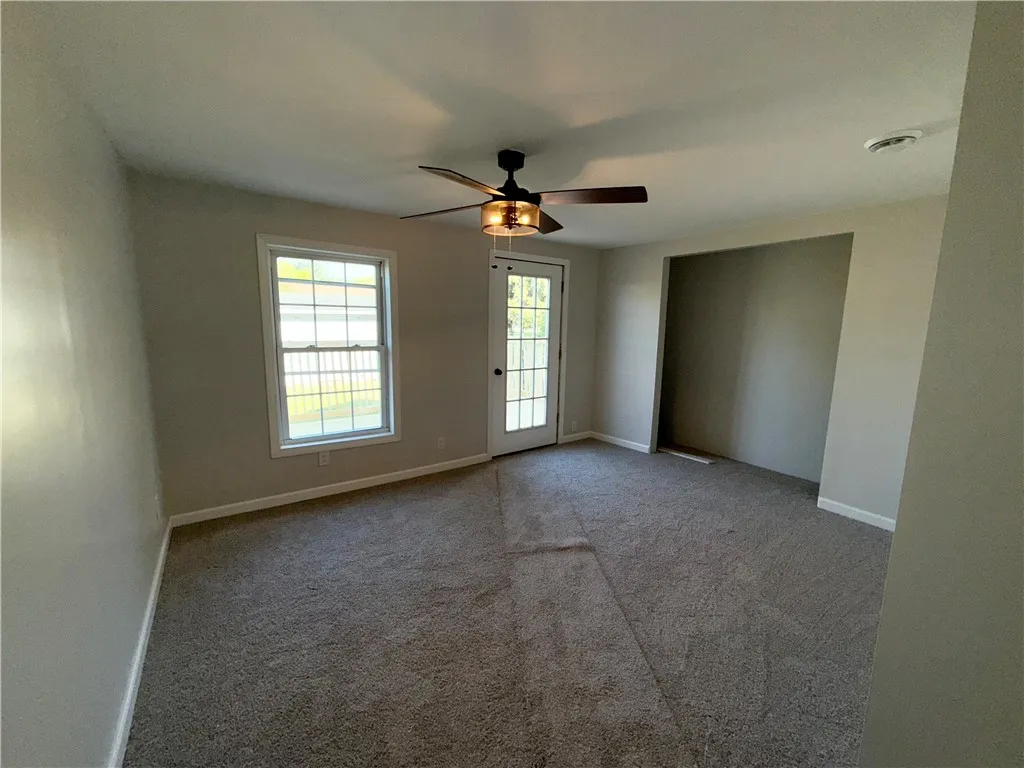 3021 Seneca Boulevard, Waterloo, New York 13165, Waterloo, New York 13165, 3 Bedrooms Bedrooms, 6 Rooms Rooms,1 BathroomBathrooms,Residential,For Sale,3021 Seneca Boulevard, Waterloo, New York 13165,0,R1634804