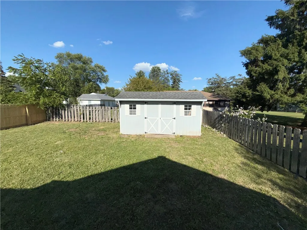 3021 Seneca Boulevard, Waterloo, New York 13165, Waterloo, New York 13165, 3 Bedrooms Bedrooms, 6 Rooms Rooms,1 BathroomBathrooms,Residential,For Sale,3021 Seneca Boulevard, Waterloo, New York 13165,0,R1634804