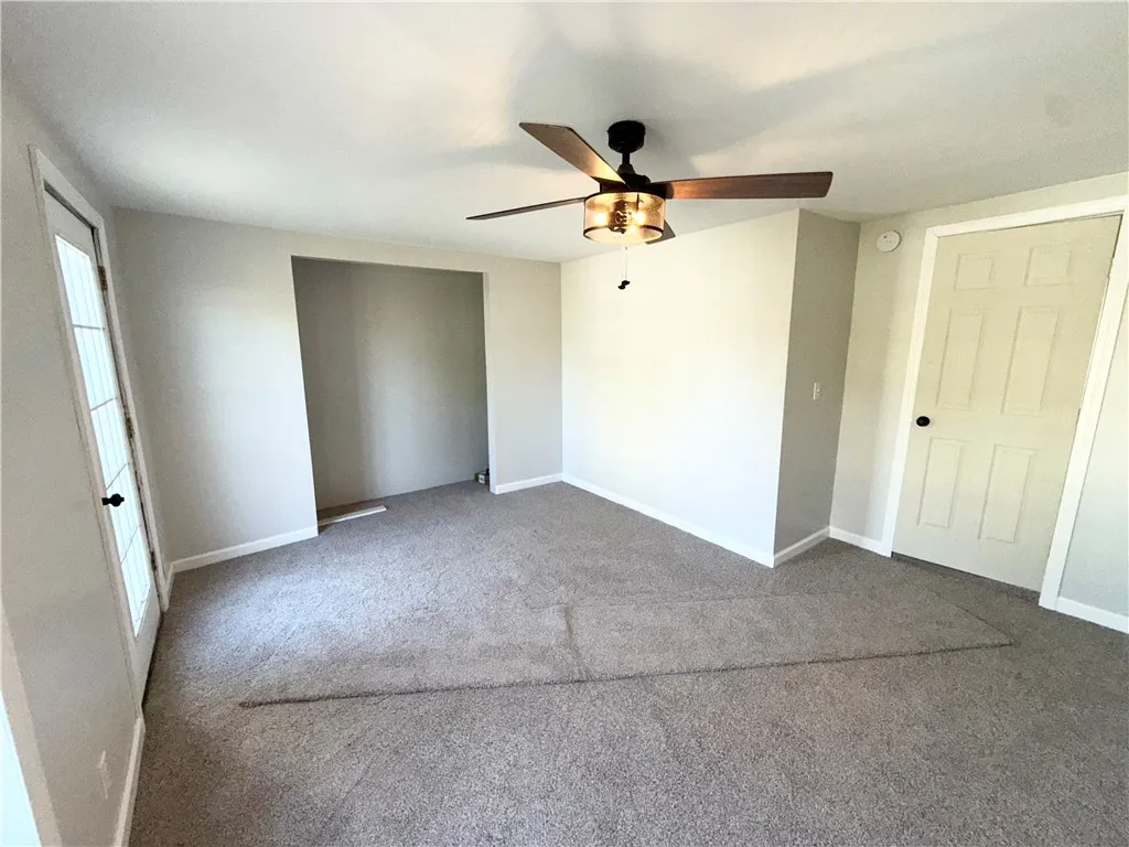 3021 Seneca Boulevard, Waterloo, New York 13165, Waterloo, New York 13165, 3 Bedrooms Bedrooms, 6 Rooms Rooms,1 BathroomBathrooms,Residential,For Sale,3021 Seneca Boulevard, Waterloo, New York 13165,0,R1634804