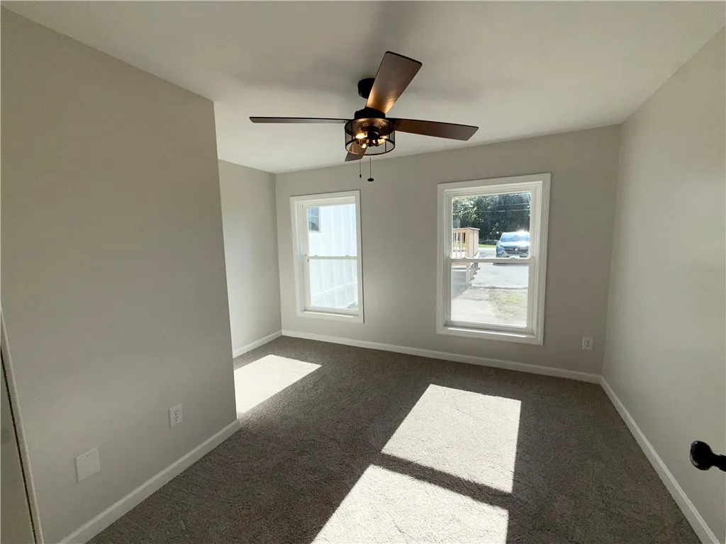 3021 Seneca Boulevard, Waterloo, New York 13165, Waterloo, New York 13165, 3 Bedrooms Bedrooms, 6 Rooms Rooms,1 BathroomBathrooms,Residential,For Sale,3021 Seneca Boulevard, Waterloo, New York 13165,0,R1634804