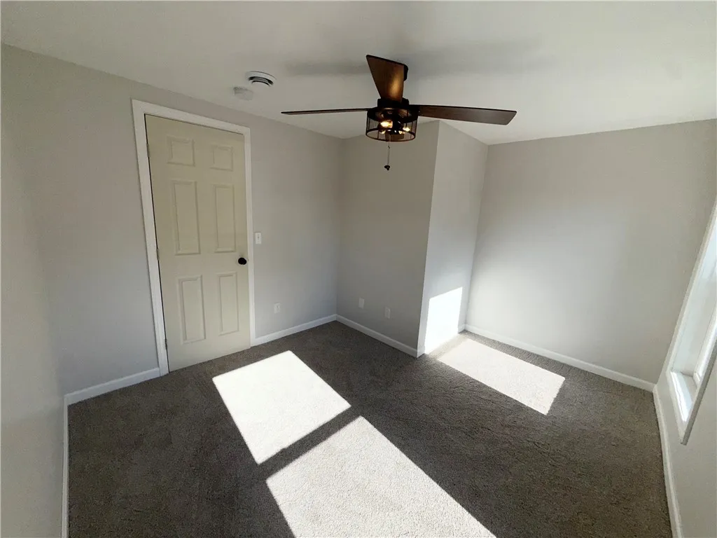 3021 Seneca Boulevard, Waterloo, New York 13165, Waterloo, New York 13165, 3 Bedrooms Bedrooms, 6 Rooms Rooms,1 BathroomBathrooms,Residential,For Sale,3021 Seneca Boulevard, Waterloo, New York 13165,0,R1634804
