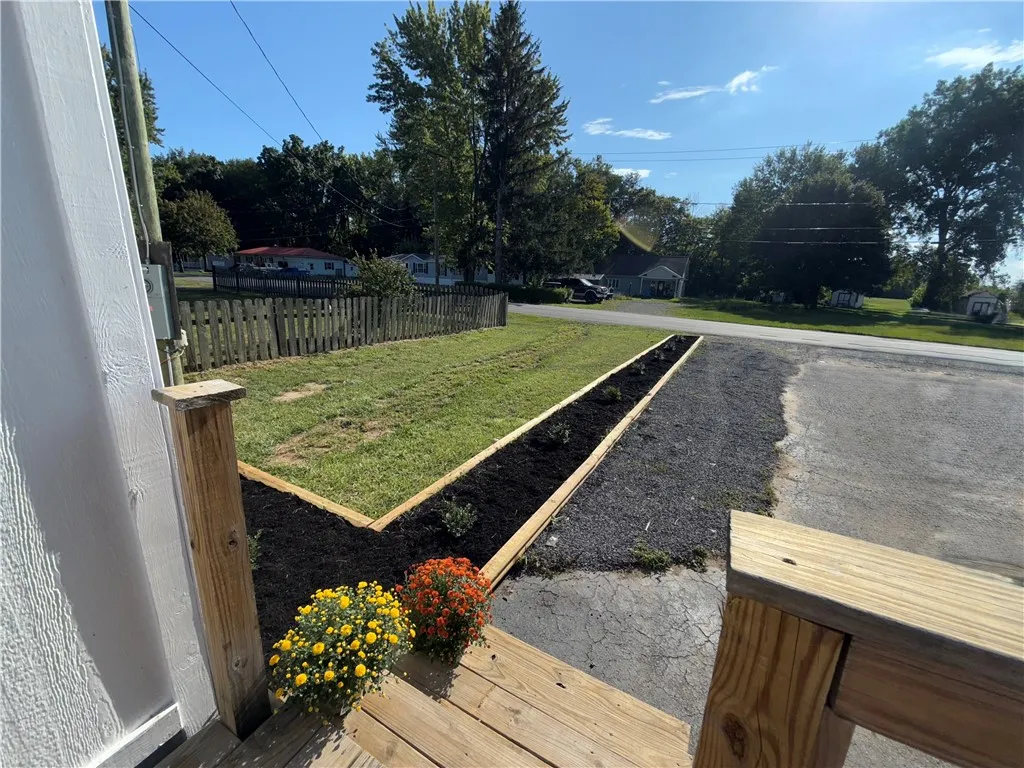 3021 Seneca Boulevard, Waterloo, New York 13165, Waterloo, New York 13165, 3 Bedrooms Bedrooms, 6 Rooms Rooms,1 BathroomBathrooms,Residential,For Sale,3021 Seneca Boulevard, Waterloo, New York 13165,0,R1634804