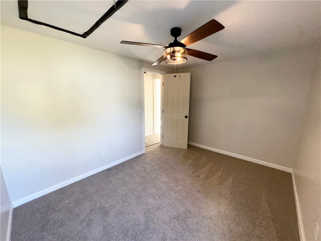 3021 Seneca Boulevard, Waterloo, New York 13165, Waterloo, New York 13165, 3 Bedrooms Bedrooms, 6 Rooms Rooms,1 BathroomBathrooms,Residential,For Sale,3021 Seneca Boulevard, Waterloo, New York 13165,0,R1634804