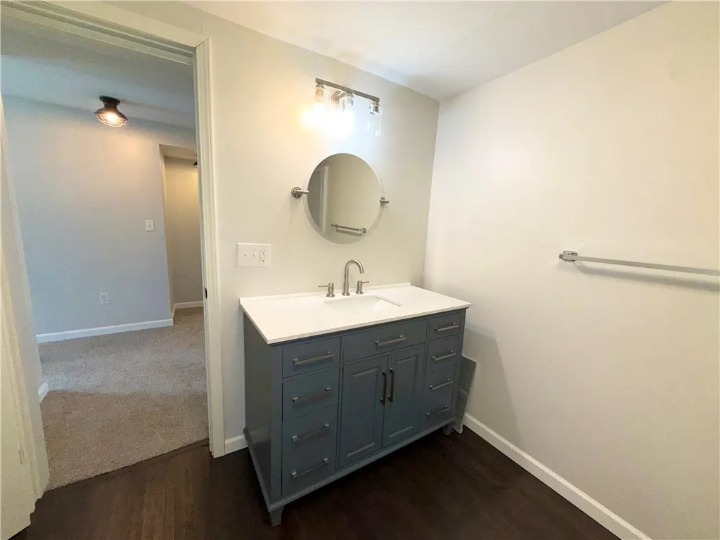 3021 Seneca Boulevard, Waterloo, New York 13165, Waterloo, New York 13165, 3 Bedrooms Bedrooms, 6 Rooms Rooms,1 BathroomBathrooms,Residential,For Sale,3021 Seneca Boulevard, Waterloo, New York 13165,0,R1634804