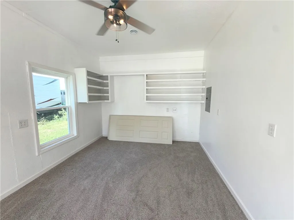 3021 Seneca Boulevard, Waterloo, New York 13165, Waterloo, New York 13165, 3 Bedrooms Bedrooms, 6 Rooms Rooms,1 BathroomBathrooms,Residential,For Sale,3021 Seneca Boulevard, Waterloo, New York 13165,0,R1634804