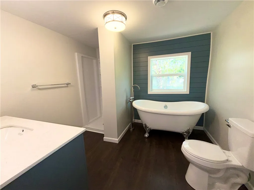 3021 Seneca Boulevard, Waterloo, New York 13165, Waterloo, New York 13165, 3 Bedrooms Bedrooms, 6 Rooms Rooms,1 BathroomBathrooms,Residential,For Sale,3021 Seneca Boulevard, Waterloo, New York 13165,0,R1634804