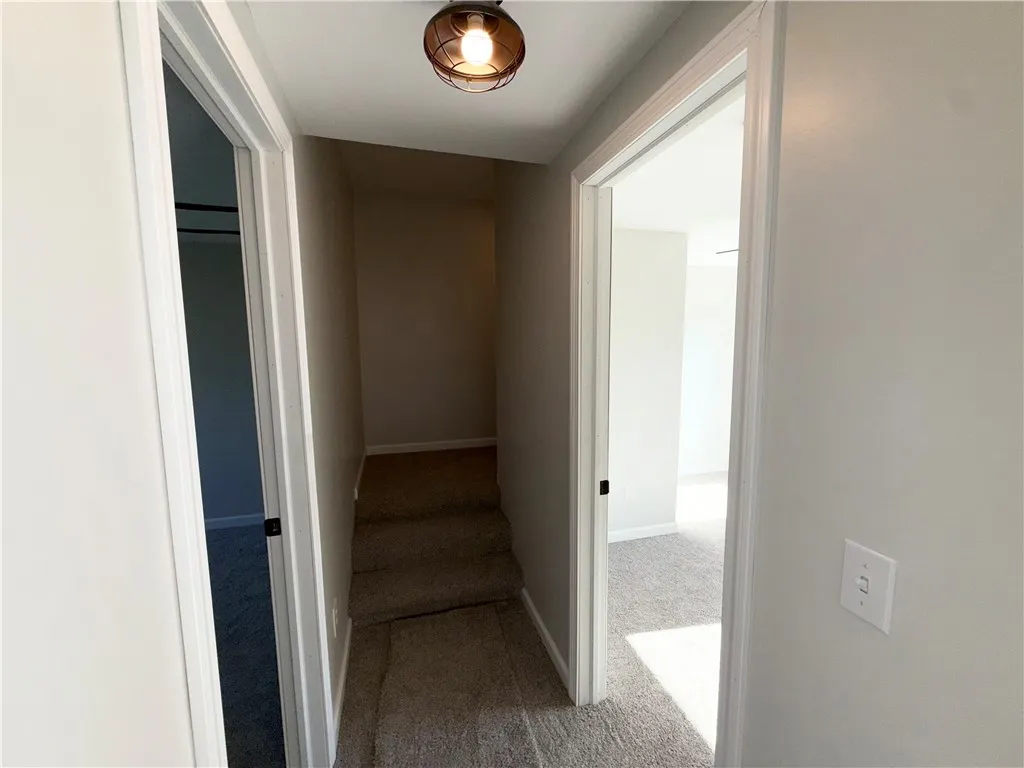 3021 Seneca Boulevard, Waterloo, New York 13165, Waterloo, New York 13165, 3 Bedrooms Bedrooms, 6 Rooms Rooms,1 BathroomBathrooms,Residential,For Sale,3021 Seneca Boulevard, Waterloo, New York 13165,0,R1634804