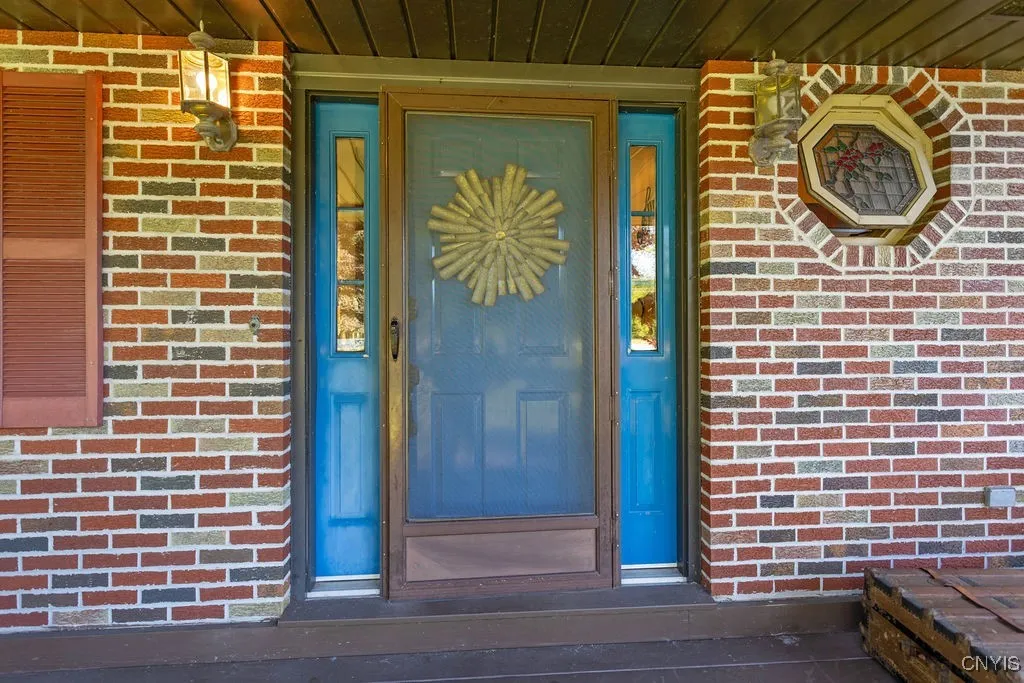 1034 State Route 69, Camden, New York 13316, Camden, New York 13316, 3 Bedrooms Bedrooms, 8 Rooms Rooms,2 BathroomsBathrooms,Residential,For Sale,1034 State Route 69, Camden, New York 13316,0,S1635046