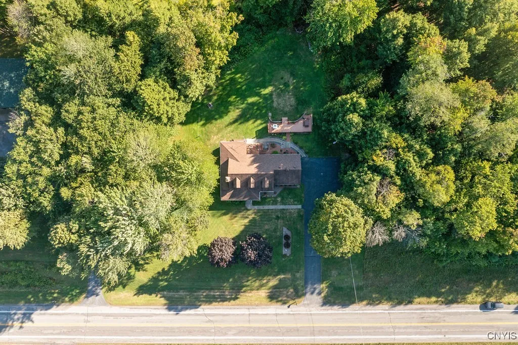 1034 State Route 69, Camden, New York 13316, Camden, New York 13316, 3 Bedrooms Bedrooms, 8 Rooms Rooms,2 BathroomsBathrooms,Residential,For Sale,1034 State Route 69, Camden, New York 13316,0,S1635046