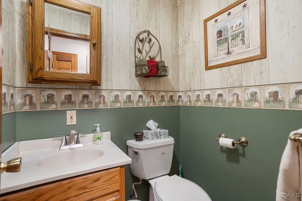 1034 State Route 69, Camden, New York 13316, Camden, New York 13316, 3 Bedrooms Bedrooms, 8 Rooms Rooms,2 BathroomsBathrooms,Residential,For Sale,1034 State Route 69, Camden, New York 13316,0,S1635046