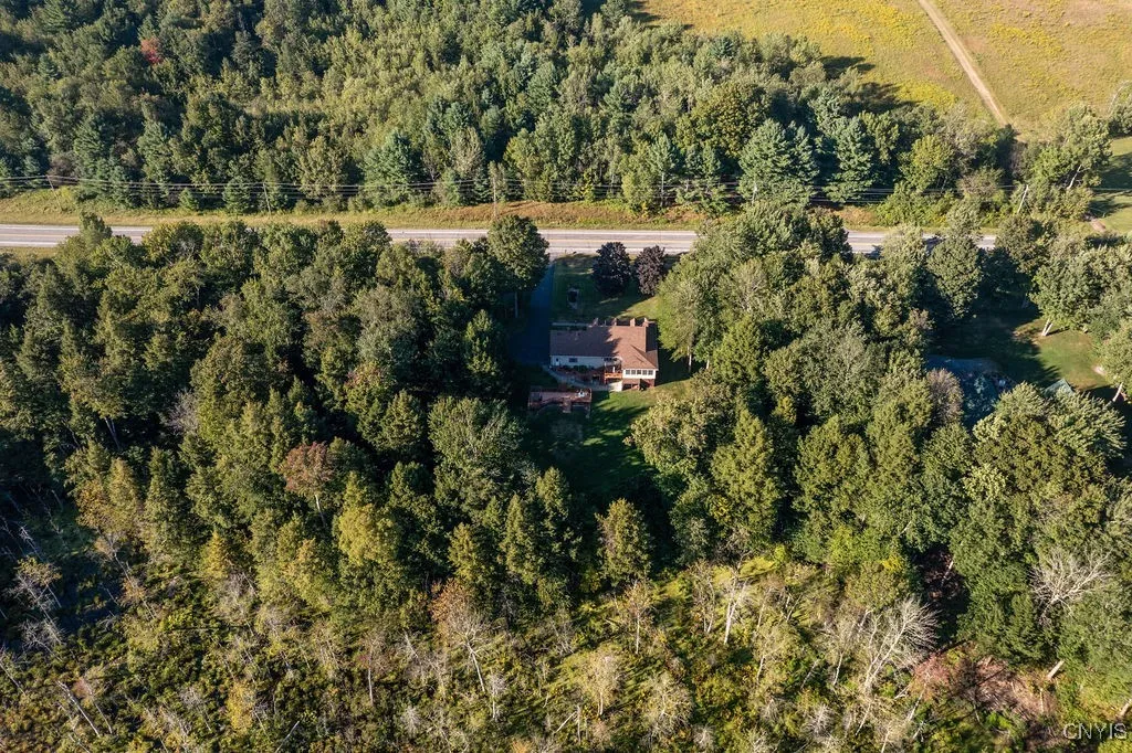 1034 State Route 69, Camden, New York 13316, Camden, New York 13316, 3 Bedrooms Bedrooms, 8 Rooms Rooms,2 BathroomsBathrooms,Residential,For Sale,1034 State Route 69, Camden, New York 13316,0,S1635046