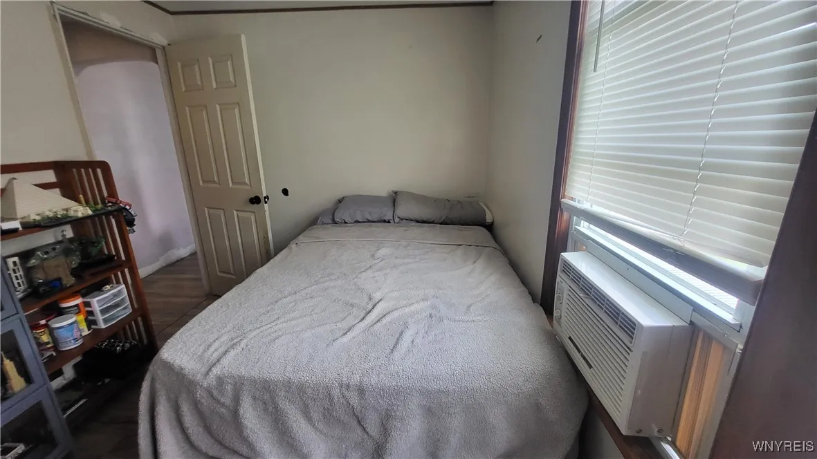 274 Barnsdale Avenue, West Seneca, New York 14224, West Seneca, New York 14224, 2 Bedrooms Bedrooms, 5 Rooms Rooms,1 BathroomBathrooms,Residential,For Sale,274 Barnsdale Avenue, West Seneca, New York 14224,0,B1634961