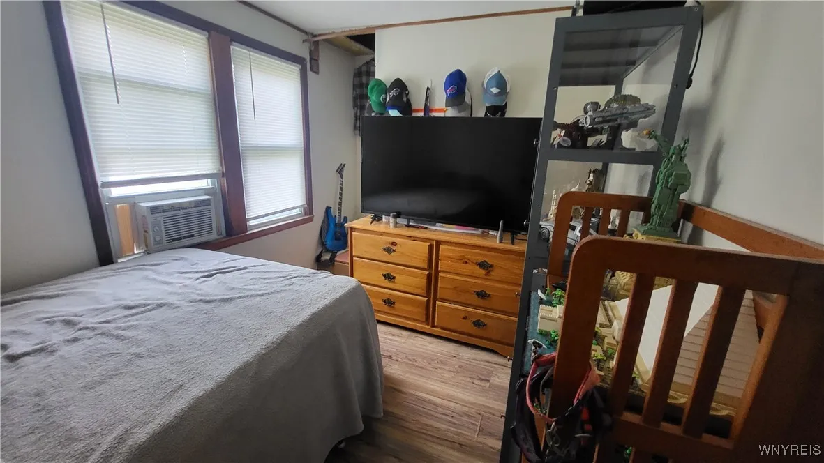 274 Barnsdale Avenue, West Seneca, New York 14224, West Seneca, New York 14224, 2 Bedrooms Bedrooms, 5 Rooms Rooms,1 BathroomBathrooms,Residential,For Sale,274 Barnsdale Avenue, West Seneca, New York 14224,0,B1634961