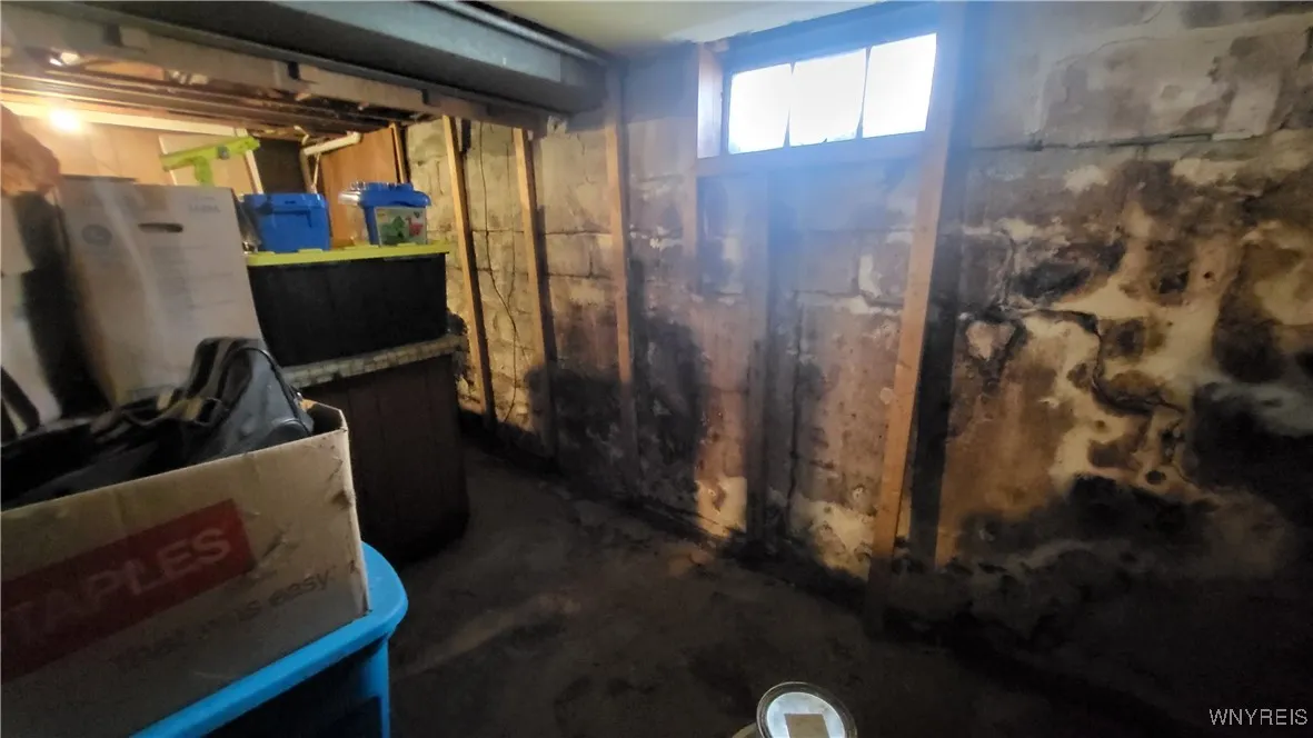 274 Barnsdale Avenue, West Seneca, New York 14224, West Seneca, New York 14224, 2 Bedrooms Bedrooms, 5 Rooms Rooms,1 BathroomBathrooms,Residential,For Sale,274 Barnsdale Avenue, West Seneca, New York 14224,0,B1634961