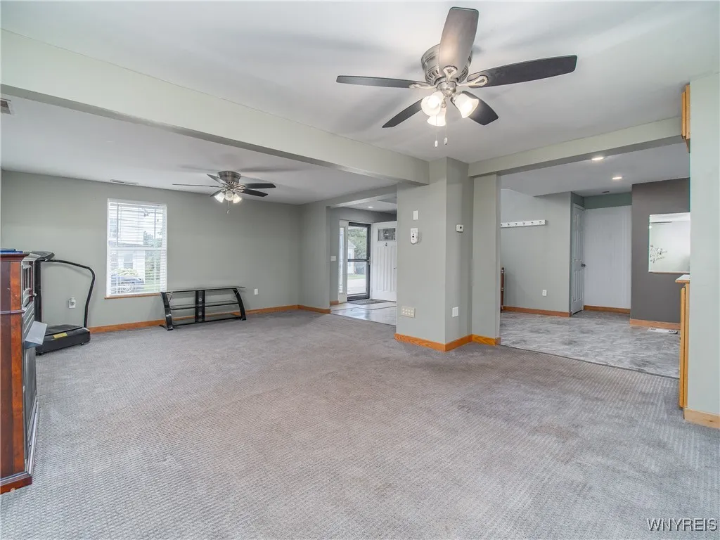 19 Hickory Street, Hanover, New York 14136, Hanover, New York 14136, 3 Bedrooms Bedrooms, 8 Rooms Rooms,3 BathroomsBathrooms,Residential,For Sale,19 Hickory Street, Hanover, New York 14136,0,B1635056