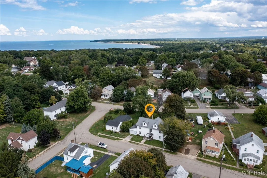 19 Hickory Street, Hanover, New York 14136, Hanover, New York 14136, 3 Bedrooms Bedrooms, 8 Rooms Rooms,3 BathroomsBathrooms,Residential,For Sale,19 Hickory Street, Hanover, New York 14136,0,B1635056
