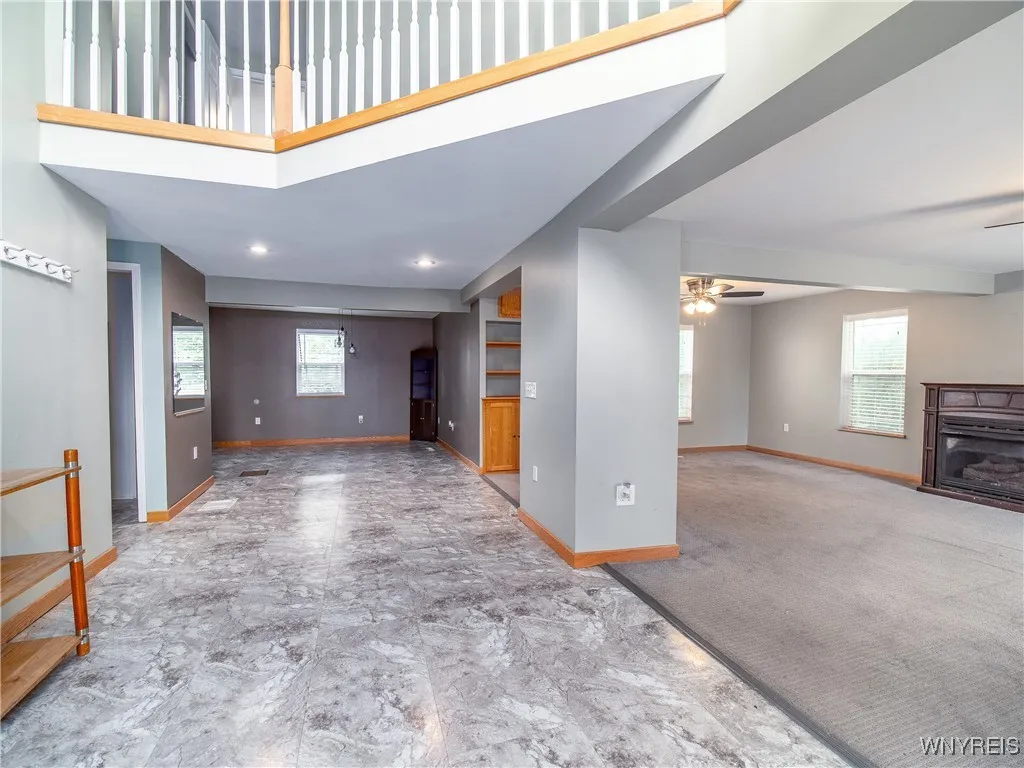 19 Hickory Street, Hanover, New York 14136, Hanover, New York 14136, 3 Bedrooms Bedrooms, 8 Rooms Rooms,3 BathroomsBathrooms,Residential,For Sale,19 Hickory Street, Hanover, New York 14136,0,B1635056