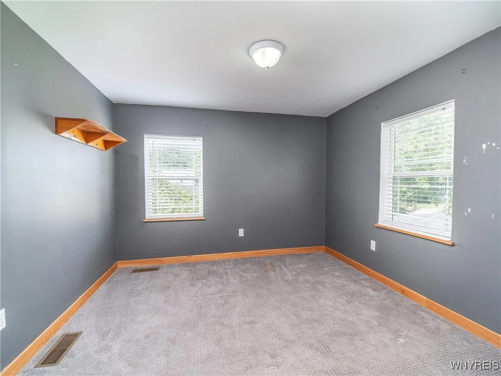 19 Hickory Street, Hanover, New York 14136, Hanover, New York 14136, 3 Bedrooms Bedrooms, 8 Rooms Rooms,3 BathroomsBathrooms,Residential,For Sale,19 Hickory Street, Hanover, New York 14136,0,B1635056