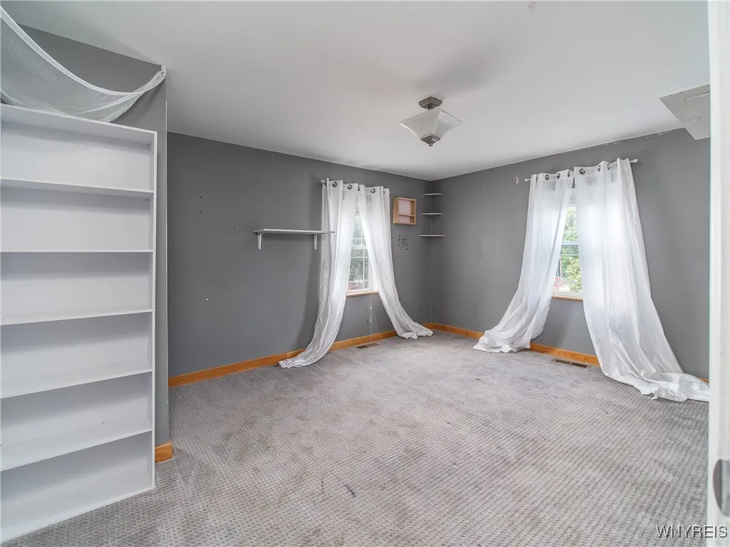 19 Hickory Street, Hanover, New York 14136, Hanover, New York 14136, 3 Bedrooms Bedrooms, 8 Rooms Rooms,3 BathroomsBathrooms,Residential,For Sale,19 Hickory Street, Hanover, New York 14136,0,B1635056