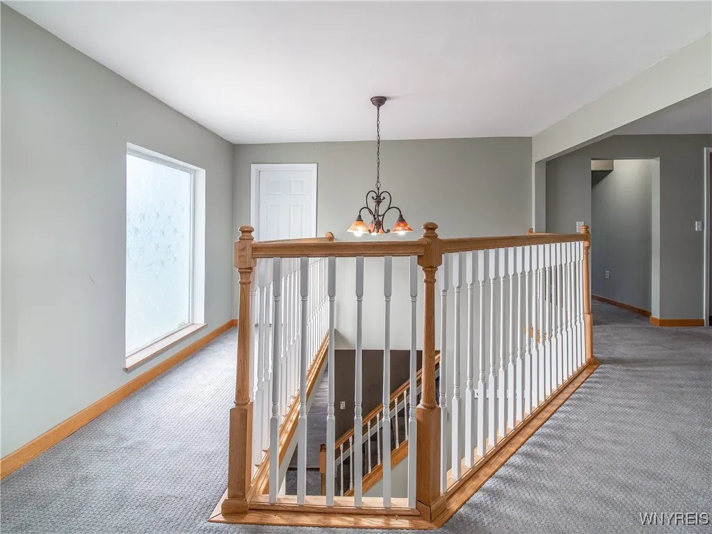 19 Hickory Street, Hanover, New York 14136, Hanover, New York 14136, 3 Bedrooms Bedrooms, 8 Rooms Rooms,3 BathroomsBathrooms,Residential,For Sale,19 Hickory Street, Hanover, New York 14136,0,B1635056