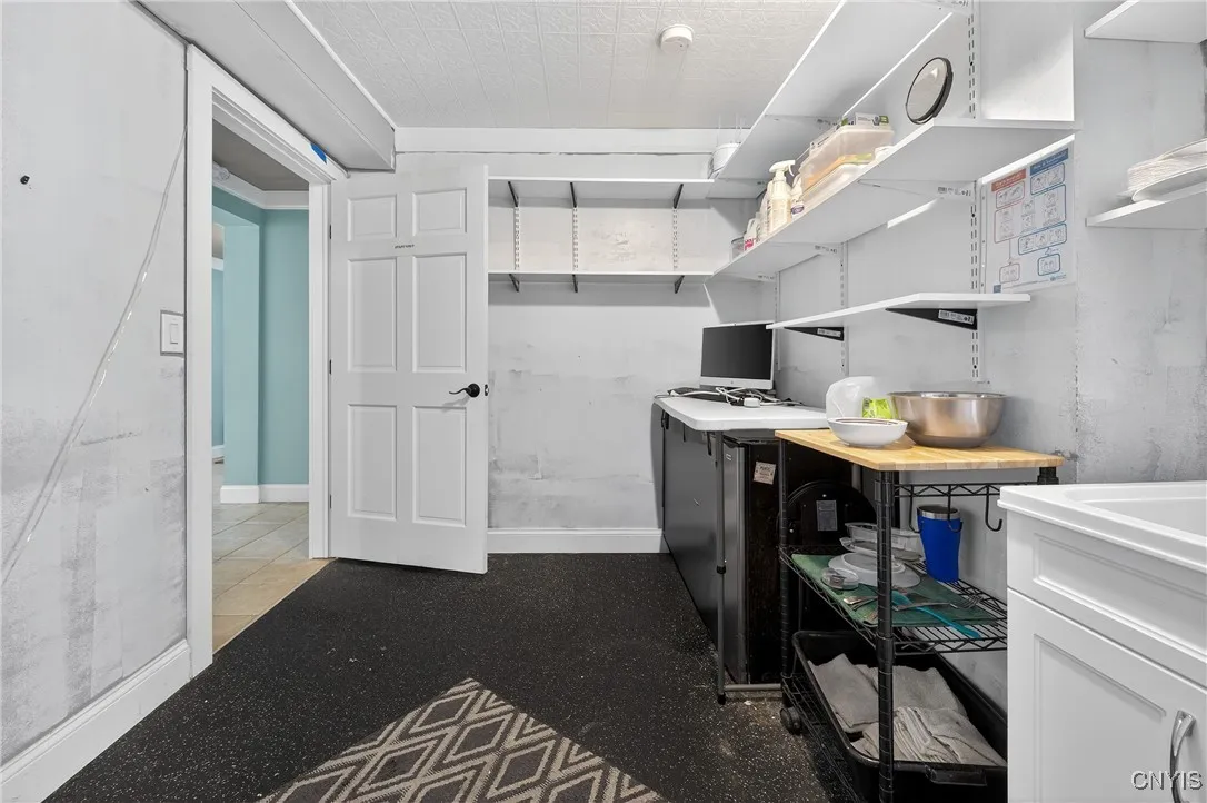 201 Highbridge Street, Manlius, New York 13066, Manlius, New York 13066, 5 Bedrooms Bedrooms, 9 Rooms Rooms,1 BathroomBathrooms,Residential,For Sale,201 Highbridge Street, Manlius, New York 13066,0,S1631671