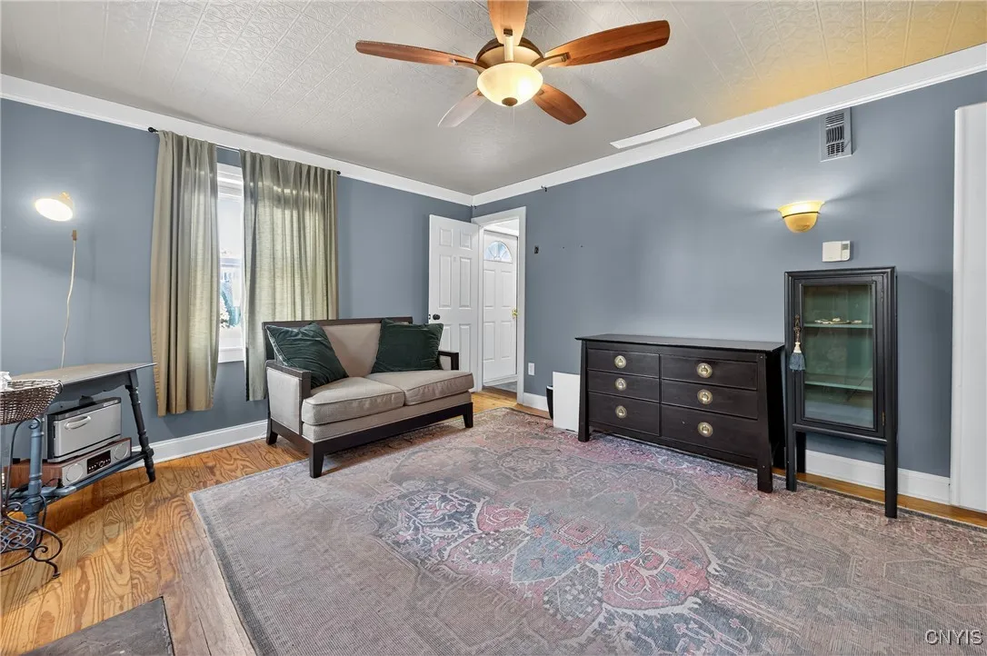 201 Highbridge Street, Manlius, New York 13066, Manlius, New York 13066, 5 Bedrooms Bedrooms, 9 Rooms Rooms,1 BathroomBathrooms,Residential,For Sale,201 Highbridge Street, Manlius, New York 13066,0,S1631671