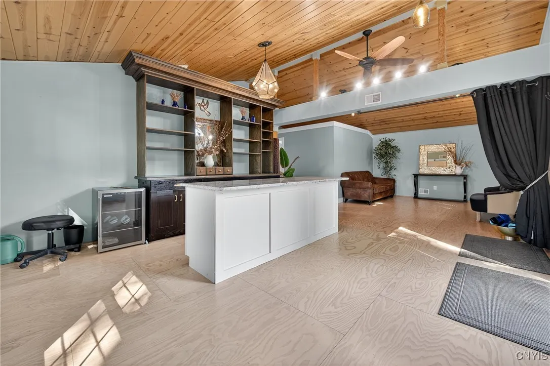 201 Highbridge Street, Manlius, New York 13066, Manlius, New York 13066, 5 Bedrooms Bedrooms, 9 Rooms Rooms,1 BathroomBathrooms,Residential,For Sale,201 Highbridge Street, Manlius, New York 13066,0,S1631671