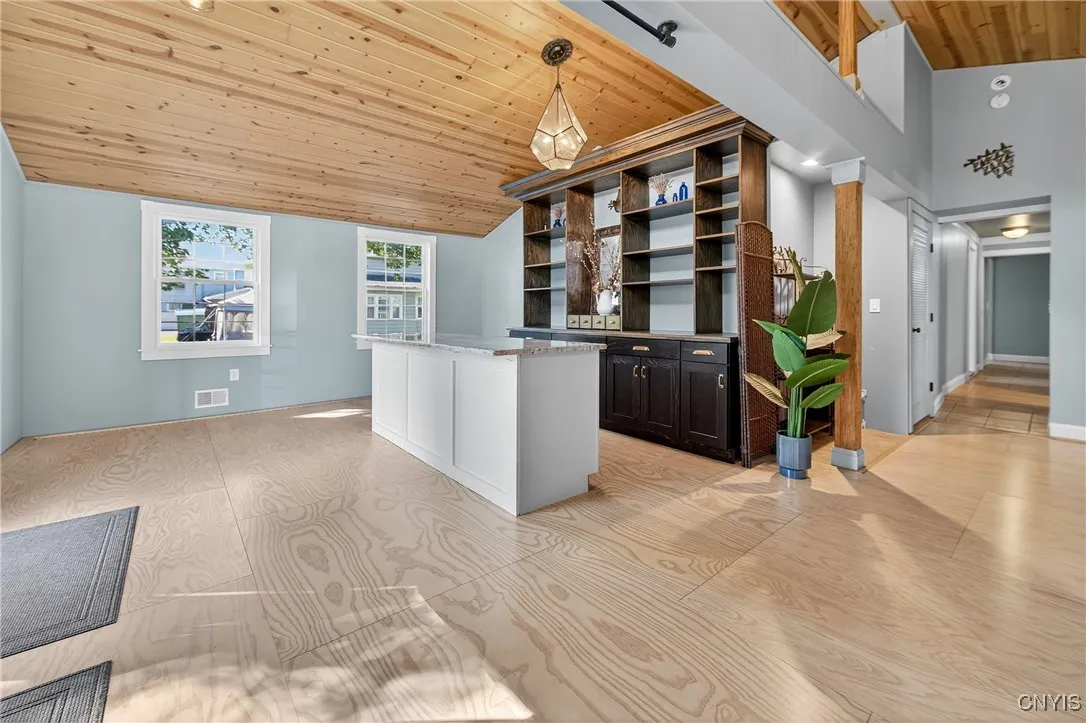 201 Highbridge Street, Manlius, New York 13066, Manlius, New York 13066, 9 Rooms Rooms,Commercial Sale,For Sale,201 Highbridge Street, Manlius, New York 13066,0,S1631670